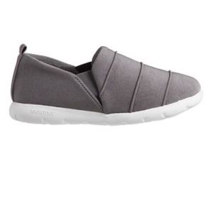 Send from Isotoner comfort slip on